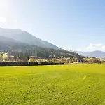 Brixen Alpin Living 2 Lejlighed Brixen im Thale