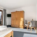 Lejlighed Brixen Alpin Living 2 Brixen im Thale