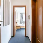 Brixen Alpin Living 2 * Brixen im Thale