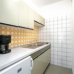 Brixen Alpin Living 2 Lejlighed Brixen im Thale