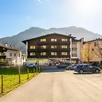 Brixen Alpin Living 2 * Brixen im Thale