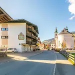 Brixen Alpin Living 2 * Brixen im Thale