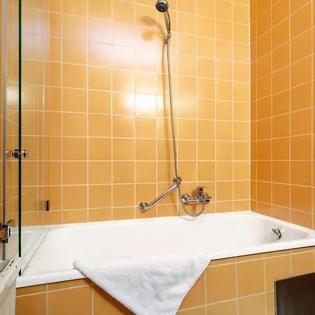 Brixen Alpin Living 2 Lejlighed