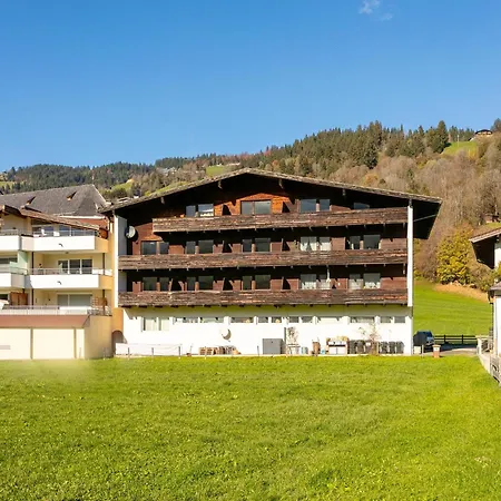 Brixen Alpin Living 2