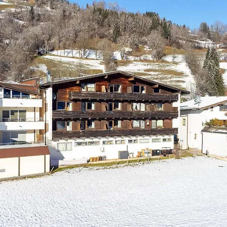 Lejlighed Brixen Alpin Living 2