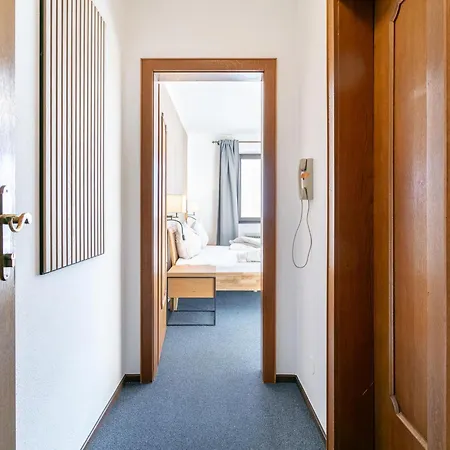 Brixen Alpin Living 2 * Brixen im Thale