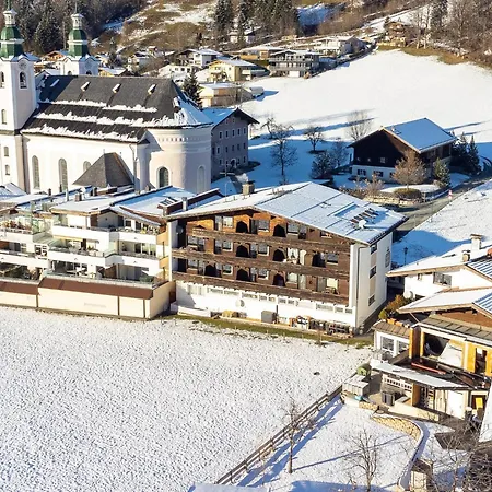 Brixen Alpin Living 2