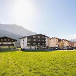 Brixen Alpin Living 2 Apartman *