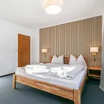 Διαμέρισμα Brixen Alpin Living 2 Brixen im Thale