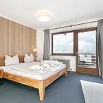 Brixen Alpin Living 2 Brixen im Thale