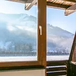Brixen Alpin Living 2 * Brixen im Thale