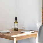 Διαμέρισμα Brixen Alpin Living 2 *