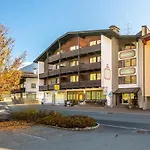 Brixen Alpin Living 2