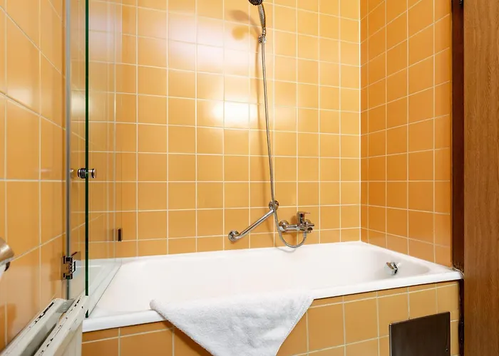 Brixen Alpin Living 2 Apartmán