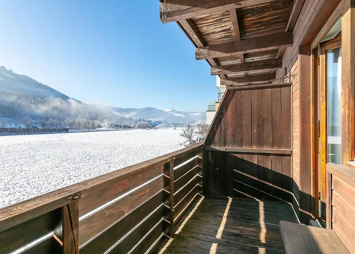 Brixen Alpin Living 2 Apartmán